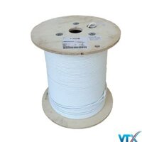 Cáp mạng Commscope Cat5e SFTP 4 Pair | PN : 219484-2