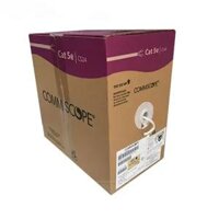 Cáp mạng Commscope CAT5e