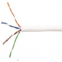 Cáp mạng Commscope CAT5e 6-219590-2 (305m/cuộn)