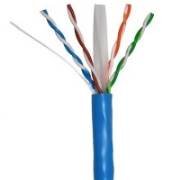 CÁP MẠNG COMMSCOPE/AMP CAT-6 UTP
