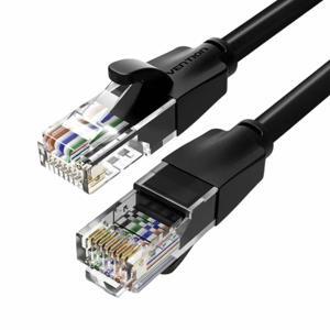 Cáp mạng đầu đúc Cat6 UTP 2m Vention IBEBH