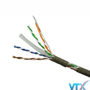 Cáp mạng  Dintek 1101-04004
