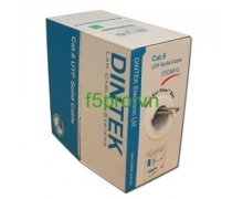 Cáp mạng Dintek 1101-06001