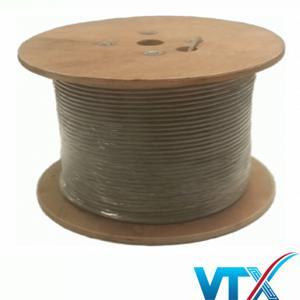 Cáp mạng DINTEK 1105-06003