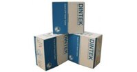 Cáp mạng Dintek Cable CAT6 UTP 100m (1101-04023)