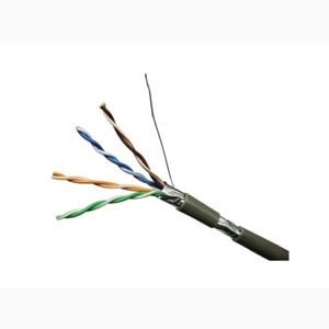 Cáp mạng Dintek Cat.5e FTP 305m