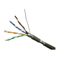 Cáp mạng Dintek CAT.5e FTP 305m (1103-03011)