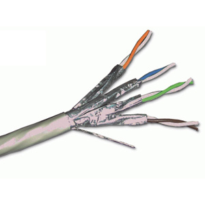 Cáp mạng Dintek CAT6 FTP 1107-04004CH