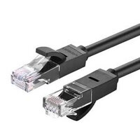 Cáp mạng đúc sẵn Cat6 15m Ugreen 20165