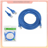Cáp mạng đúc sẵn Cat6 15m chính hãng Ugreen 11207 cao cấp