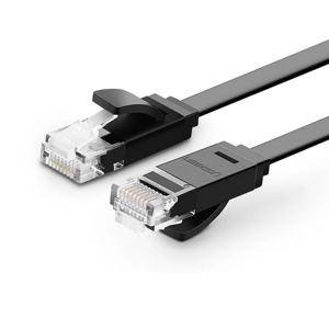 Cáp mạng đúc sẵn Cat6 dài 3m Ugreen 50175