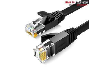 Cáp mạng đúc sẵn Cat6 dài 3m Ugreen 50175
