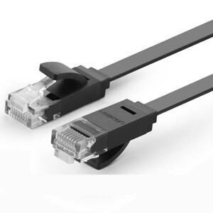 Cáp mạng đúc sẵn Cat6 Ugreen 11222 25m