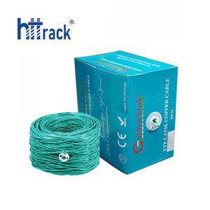 Cáp mạng Golden Link FTP Cat5e (Cat 5e)