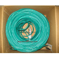 Cáp mạng Golden Link SFTP Cat 6e 305m
