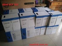 Cáp mạng Krone Cat6 PN 6499 1 030-01