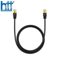 Cáp Mạng Lan 2 Đầu Baseus High Speed CAT7 10Gigabit Ethernet Cable ( Cáp Tròn ) 1M