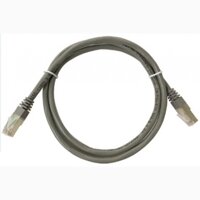 Cáp mạng Lan đúc sẵn Dintek CAT6 UTP 2 mét - Patch Cord CAT6 UTP 2 mét