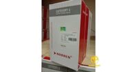 Cáp mạng Norden Cat6 305M UTP 4 cặp xoắn, vỏ PVC dòng E, màu xanh dương| 113-40001104BL