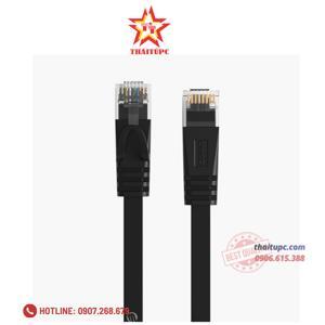 Cáp mạng Orico PUG-C6B-50