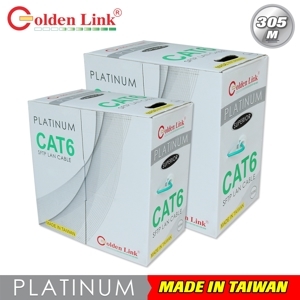 Cáp mạng SFTP TW1104-1
