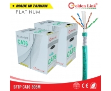 Cáp mạng SFTP TW1104-1
