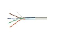 Cáp mạng SINO Cat5e FTP chống nhiễu