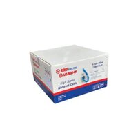 Cáp mạng SINO Cat5e FTP chống nhiễu 305m