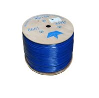 Cáp mạng STP CAT 6 - 300M AD-LINK (1708)