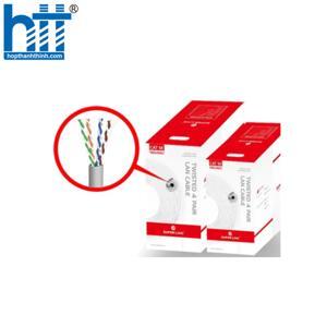 Cáp mạng SuperLink UTP CAT5E