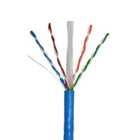 Cáp mạng TAIHAN CAT6 UTP – Thùng