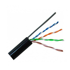 Cáp mạng treo ngoài trời DINTEK CAT.5e 1101-03011A