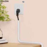 Cáp mạng Trunking cao su mềm GOUDAI Dây chống nước