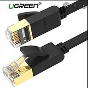 Cáp mạng Ugreen 10979