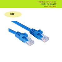 Cáp mạng Ugreen 11206 cat 6 UTP 20m