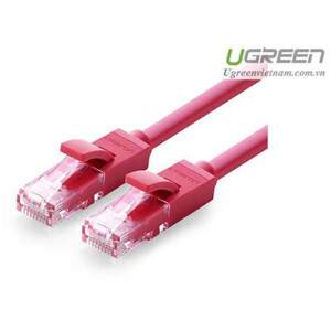 Cáp mạng Ugreen 11214