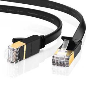 Cáp mạng Ugreen 11267