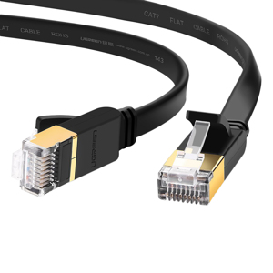 Cáp mạng Ugreen 11267