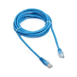 Cáp mạng Unitek Y-C810ABL