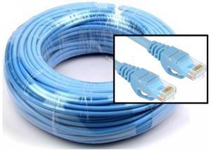 Cáp mạng Unitek Y-C814ABL