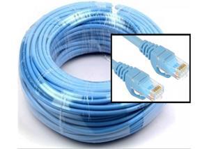 Cáp mạng Unitek Y-C815ABL