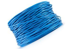 Cáp mạng UTP cat6 AMTAKO 6111