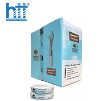 Cáp mạng Vinacap Cat6