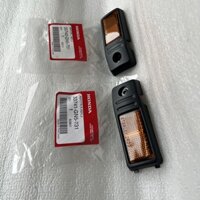 Cặp mắt mèo - Phản quang ốp phuộc Dream Lùn zin chính hãng Honda Thái Lan 33741-GN5-731 / 33742-GN5-731