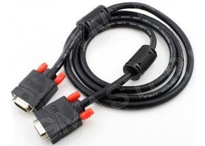 Cáp Máy Chiếu VGA UNITEK 1,5M Y-C503A Chính Hãng