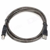 Cáp máy in 15m usb Uniteck Y-C419