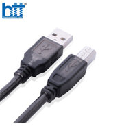 Cáp máy in USB 2.0 15m Ugreen 10362