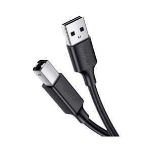 Cáp máy in USB Ugreen 10329 - 5m
