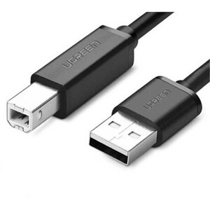 Cáp máy in USB Ugreen 10329 - 5m