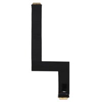 Cáp mềm LCD bán chạy cho iMac 21,5 inch A1311 (2011) 593-1350